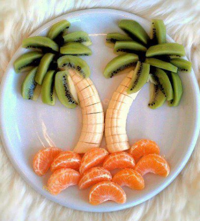 CREATIVIDAD