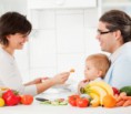 /album/fotogaleria-habitos-alimenticios/asertividad-jpg/