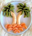 /album/fotogaleria-habitos-alimenticios/creatividad-jpg/